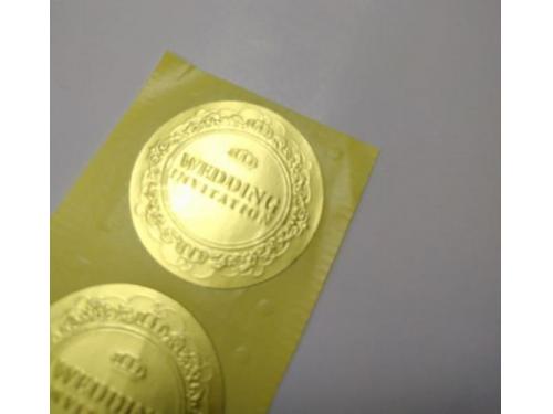 廣告貼紙 廣告貼紙
