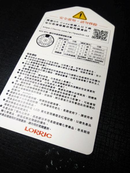 Qd/QP/Id