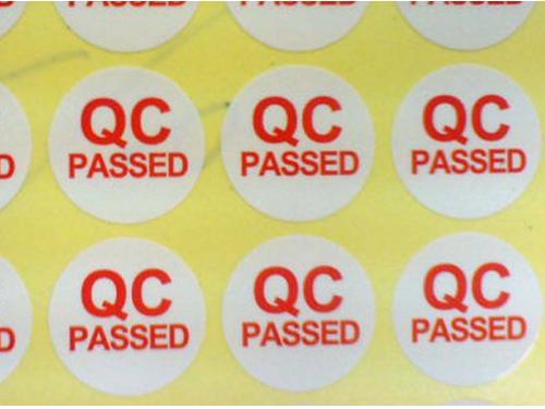 QC-PASSED