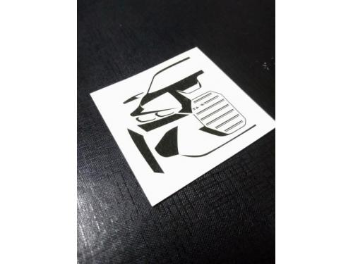 tatoo stickers