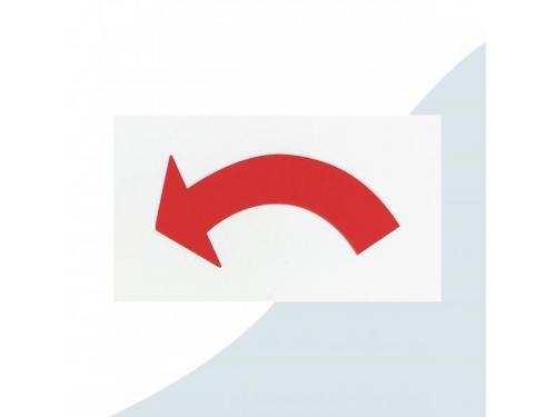 ut`ζK