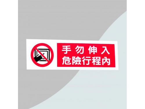 ut`ζK_ĵi