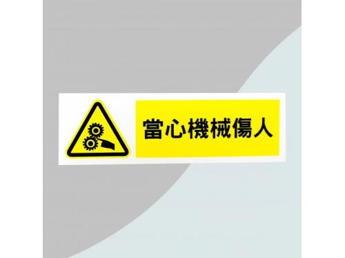 ut`ζK_ĵi