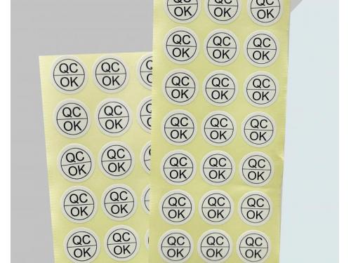 QCK