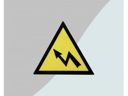 ut`ζK