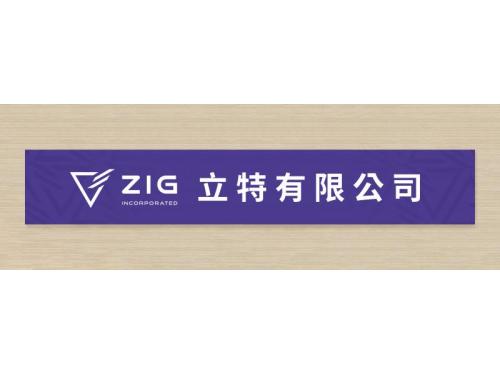 ZIG ߯Sq