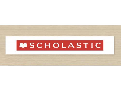 SCHOLASTIC